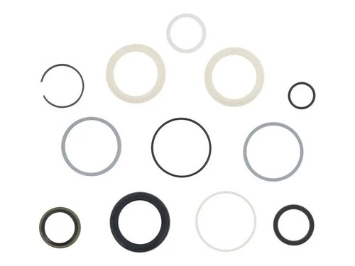 JLG Part # GN75470GT | GN-KIT,SEAL,CYL, EA