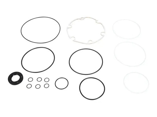 JLG Part # GN77240 | GN-KIT,SEAL, BRAKE, EA