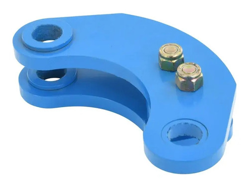 JLG Part # GN78072 | GN-KIT, GS30, EA