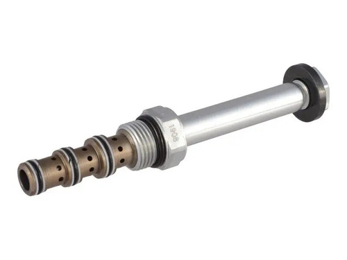 JLG Part # GN79154GT | GN-CARTRIDGE, EA