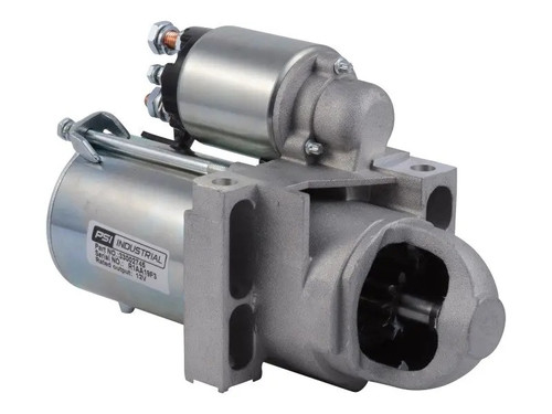 JLG Part # GN83048 | GN-STARTER, EA