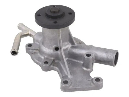 JLG Part # GN84034 | GN-PUMP, WATER, EA