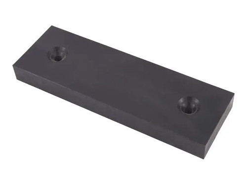 JLG Part # GN88032GT | GN-PAD,REST PRIMARY BOOM, EA