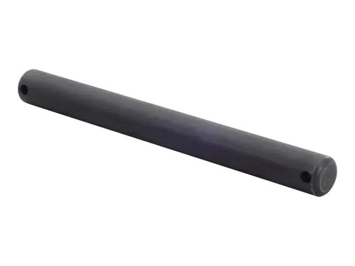 JLG Part # GN88273GT | GN-PIN,1.50DIAX15.00LG, 2HOL, EA