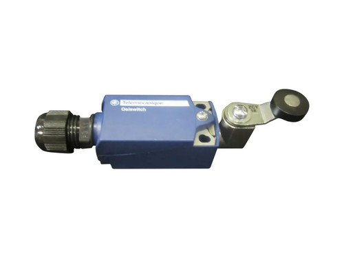 JLG Part # GN88356-11103GT | GN-SW,LIMT,W/RLR ARM, EA