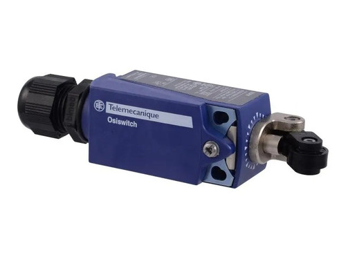 JLG Part # GN88356-136R3 | GN-SWITCH, LIMIT TABULATED, EA