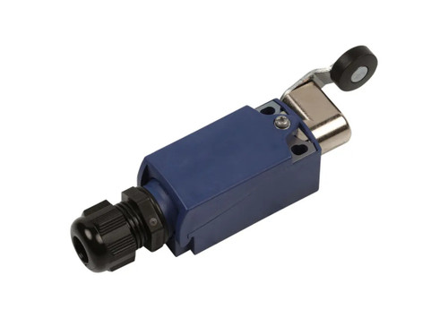 JLG Part # GN88356-222N3GT | GN-SWITCH, LIMIT, EA