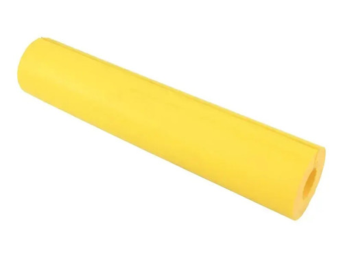 JLG Part # GN88377-1400GT | GN-PADDING, EA