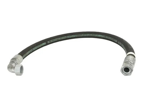 JLG Part # GN88943-5586GT | GN-HOSE 1.25" ORFS/ORFS, EA