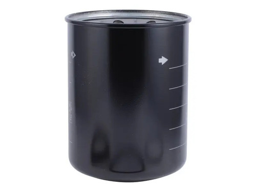JLG Part # GN89616GT | GN-FILTER,ELEMENT, EA