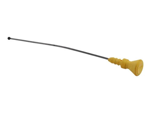 JLG Part # GN89759GT | GN-DIPSTICK, EA
