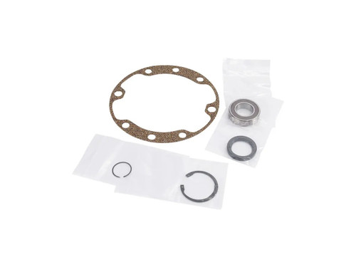 JLG Part # GN94880 | GN-KIT, BEARING, EA
