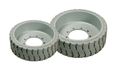 JLG Part # GN94909GT | GN-TIRE/WHEEL ASSY, EA