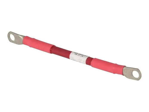 JLG Part # GN96304GT | GN-CABLE, BATTERY, EA