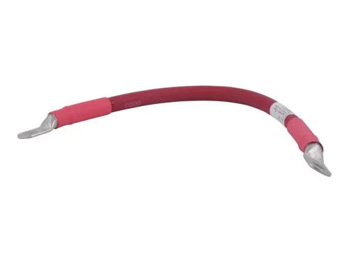 JLG Part # GN96306GT | GN-CABLE, BATTERY, EA