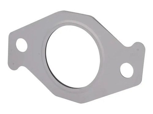 JLG Part # KUEG523-12380 | KU-GASKET, MUFFLER, EA
