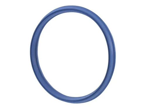 JLG Part # KUEG523-46980 | KU-RING, RUBBER SEALING, EA