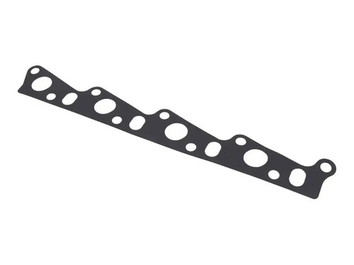 JLG Part # KUEG543-45050 | KU-GASKET, INJECTOR FLANGE, EA