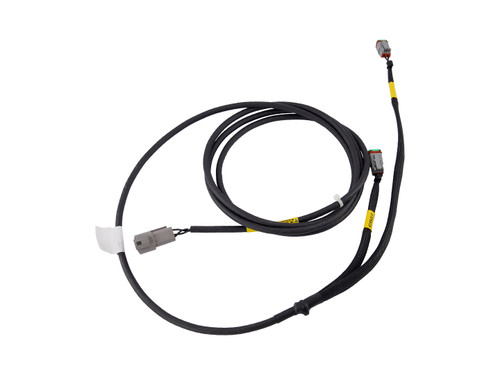 JLG Part # PC0524 | HARNESS,JIB VALVES, EA