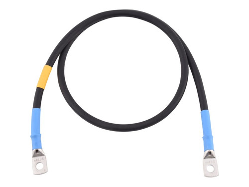 JLG Part # PC0553 | HARNESS,POWER CABLE, EA