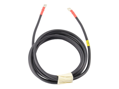JLG Part # PC0555 | HARNESS,POWER CABLE, EA