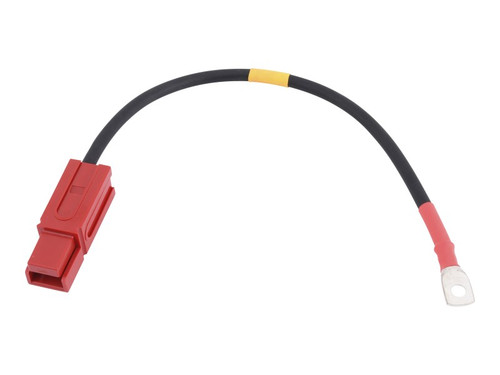 JLG Part # PC0557 | HARNESS,POWER CABLE, EA