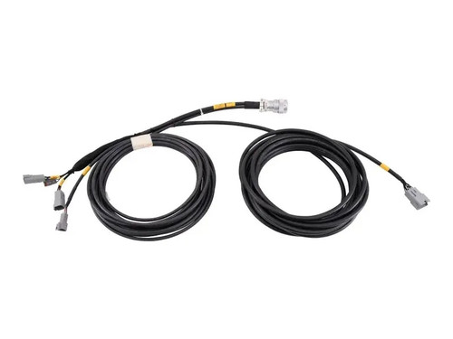 JLG Part # PC0603 | HARNESS,UCB-LCB LINK, EA