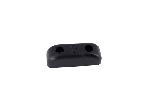 JLG Part # PTM126 | PAD,REST LARGE, EA