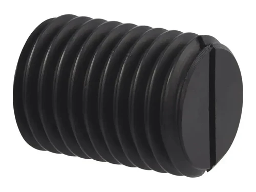 JLG Part # PTNM390 | SCREW,WEAR PLASTIC, EA - subs to 1001302167