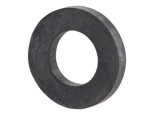 JLG Part # SJ117954 | SJ-CONN, SEALING PLUG, EA