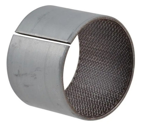 JLG Part # SJ118341 | BUSHING, FIBERGLIDE, EA