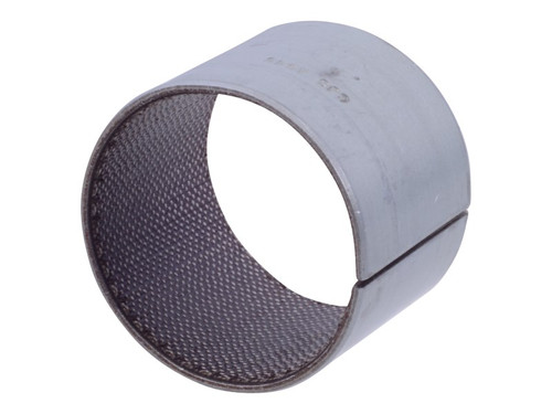 JLG Part # SJ118341 | BUSHING, FIBERGLIDE, EA