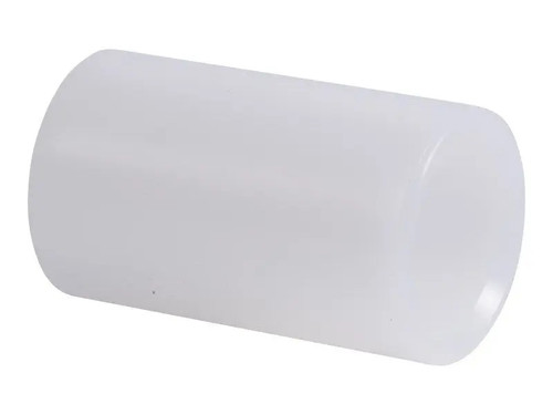 JLG Part # SJ121856 | SPACER, EA