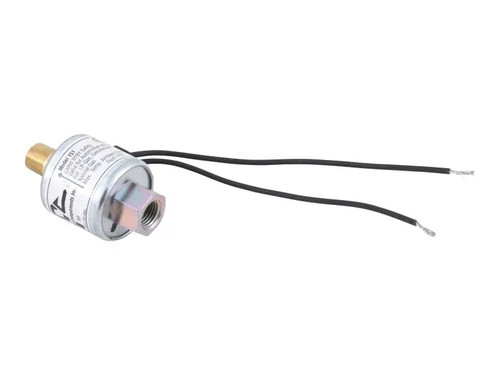 JLG Part # SJ125793 | SJ-FUEL SHUTOFF, EA