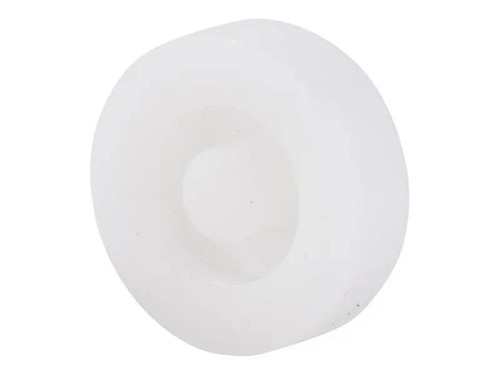 JLG Part # SJ127774 | BUMPER, SCISSOR, EA