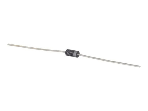 JLG Part # SJ129258 | SJ-DIODE, EA