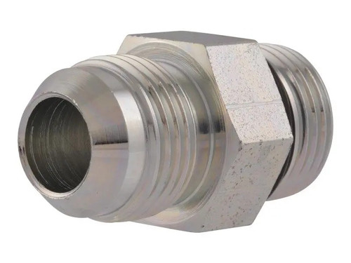 JLG Part # SJ137630 | SJ-ADPT,STRAIGHT, EA