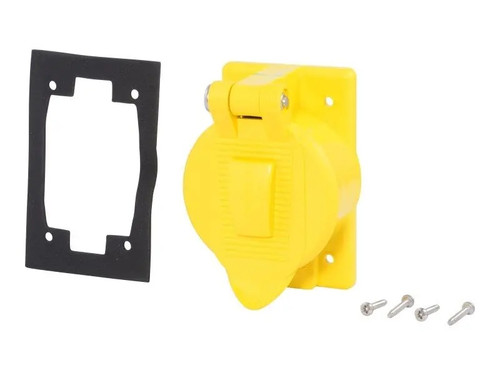 JLG Part # SJ139836 | SJ-COVER, WEATHER RESISTANT, EA
