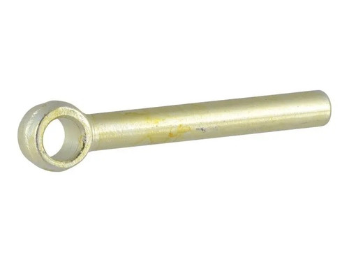 JLG Part # SJ146897 | SJ-PIN KEEPER, EA