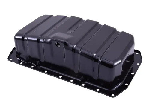 JLG Part # SJ9-197180 | SJ-OIL PAN, EA