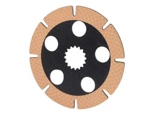 JLG Part # SJ9-923970 | DISC BRAKE, EA