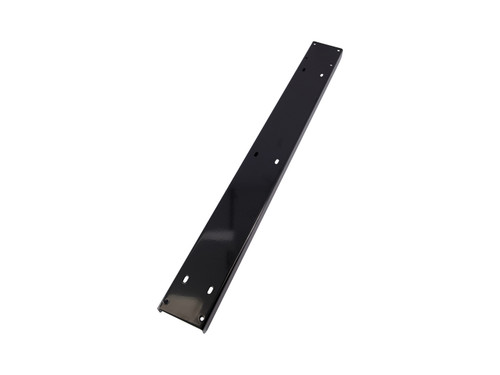 JLG Part # ST3623 | CHANNEL,POWER TRACK, EA