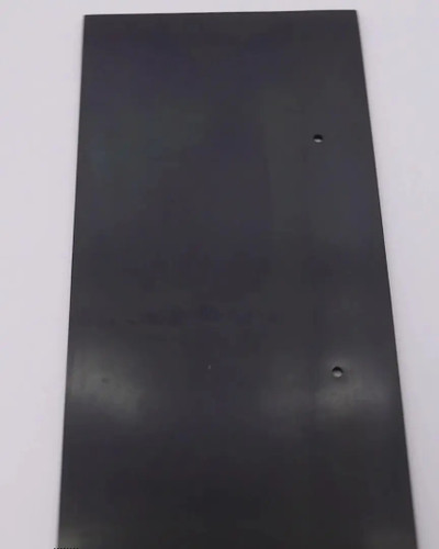 JLG Part # ST3638 | COVER,MAST 1, EA