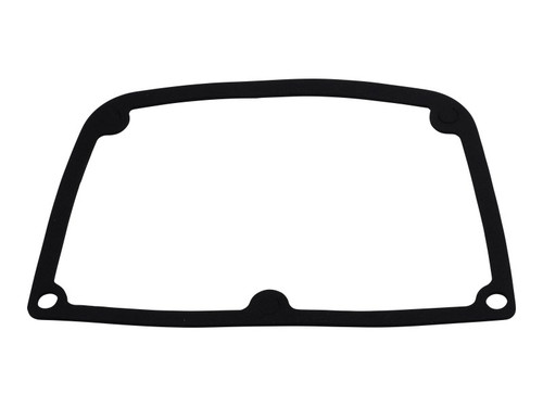 JLG Part # ST3674 | SEAL,UPPER JOYSTICK SPACER, EA