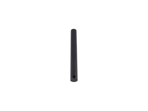 JLG Part # US0458 | JIB CYLINDER PIN, EA