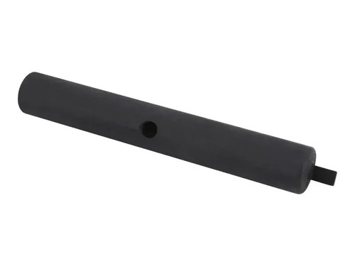 JLG Part # US0523 | PIN,ROTARY ANGLE SENSOR, EA