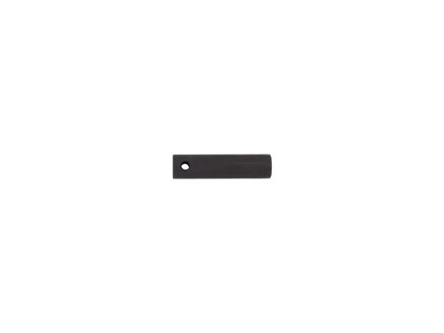 JLG Part # US0530 | PIN,ARTICULATION, EA