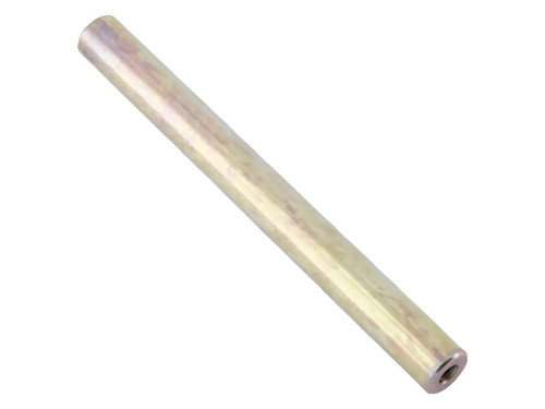 JLG Part # US0534 | PIN,BEARING MOUNT, EA
