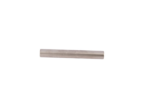 JLG Part # US0543 | BEARINGS SUPPORT PIN, EA