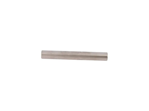 JLG Part # US0543 | BEARINGS SUPPORT PIN, EA